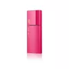 Silicon Power Blaze B05 16GB pen USB 3.0, rosa (SP016GBUF3B05V1H)