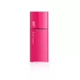 Pen drive Silicon Power Blaze B05 32GB USB 3.0 Sweet Pink