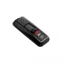 Pen USB Silicon Power Blaze B50 de 128 GB