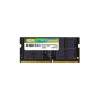 Silicon Power DDR4 - Módulo - 16 GB - SO DIMM