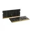 Silicon Power DDR4 - Módulo - 16 GB - SO DIMM