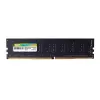 Silicon Power DDR4 - Módulo - 8 GB - DIMM 288-PIN