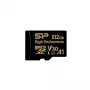 Silicon Power High Endurance microSDXC 64GB cartão de memória com adaptador (SP064GBSTXDV3V1HSP)