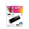 Silicon Power Ultima U03 pen USB 8GB, preto (SP008GBUF2U03V1K)