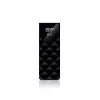 Silicon Power Ultima U03 pen USB 8GB, preto (SP008GBUF2U03V1K)