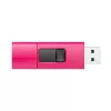 Silicon Power Ultima U05 16GB pen USB, rosa (SP016GBUF2U05V1H)