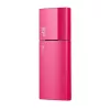 Silicon Power Ultima U05 16GB pen USB, rosa (SP016GBUF2U05V1H)