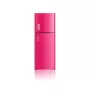 Silicon Power Ultima U05 16GB pen USB, rosa (SP016GBUF2U05V1H)