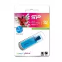 Silicon Power Helios 101 pen USB 32GB, azul (SP032GBUF2101V1B)