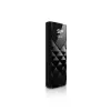 Silicon Power Ultima U03 64GB pen USB, preto (SP064GBUF2U03V1K)