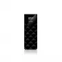 Silicon Power Ultima U03 64GB pen USB, preto (SP064GBUF2U03V1K)