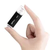 Silicon Power Ultima II Pen Drive 16 GB USB Type-A 2.0 Preto