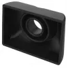 Pala de Proteção contra Luz Traseira em Silicone para AXIS F2105-RE e AXIS F2135-RE - Pack de 4