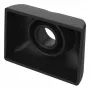 Pala de Proteção contra Luz Traseira em Silicone para AXIS F2105-RE e AXIS F2135-RE - Pack de 4