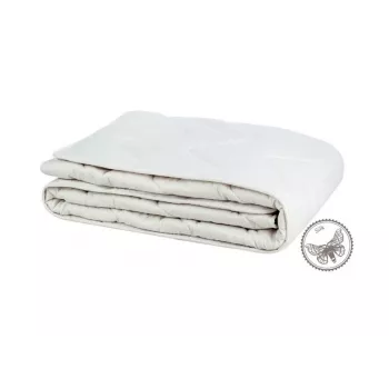 Cobertor de seda 1ASilk4/140200-0 140x200