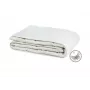 Cobertor de seda 1ASilk4/140200-0 140x200