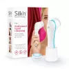 Silkn Pure Professional Limpeza Facial (SCPB1PE1001)