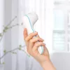 Silkn Pure Professional Limpeza Facial (SCPB1PE1001)