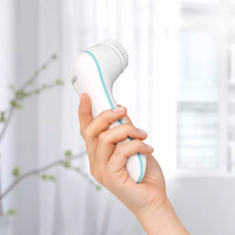 Silkn Pure Professional Limpeza Facial (SCPB1PE1001)