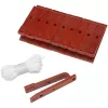 Conjunto de pinças de controlo para orientação Silva B-Series (pack de 10)