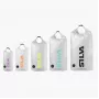 Silva Dry Bag TPU-V 36 L – saco estanque com válvula