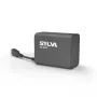 Bateria para lanterna frontal Silva 10.5 Ah Li-ion USB-C
