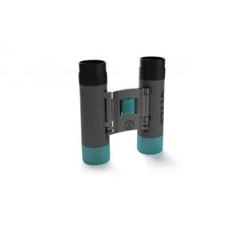 Binóculos Silva Pocket 10X