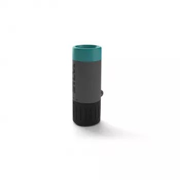 Monóculo Silva Pocket 7X