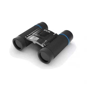 Silva Pocket 8x binóculos