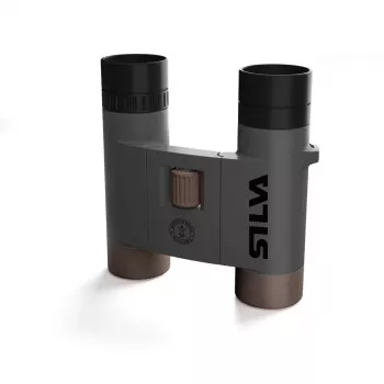 Silva Scenic 8 binóculos 8x25