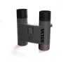 Silva Scenic 8 binóculos 8x25