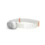 Lanterna frontal Silva Seek 320 Whiteout 320 lm