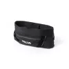 Cinto de corrida Silva Strive Loop L