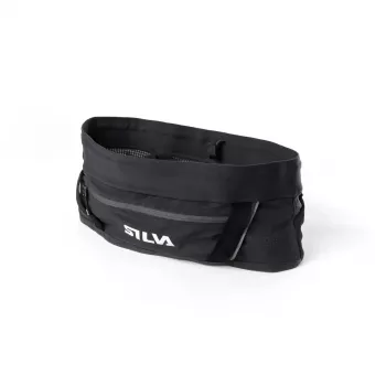 Cinto de corrida Silva Strive Loop L