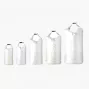 Silva Terra Dry Bag 12 L Saco impermeável