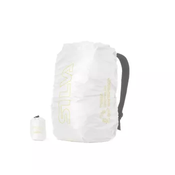 Silva Terra M capa de chuva para mochila