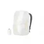 Silva Terra M capa de chuva para mochila