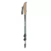 Bastões de trekking Silva Alu telescópicos 100-140 cm