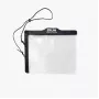 Silva capa impermeável para tablet