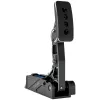 Módulo de pedal de embraiagem SIMAGIC C-P1000 para sistema de pedais P1000 (S446)