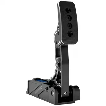 Módulo de pedal de embraiagem SIMAGIC C-P1000 para sistema de pedais P1000 (S446)