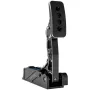Módulo de pedal de embraiagem SIMAGIC C-P1000 para sistema de pedais P1000 (S446)