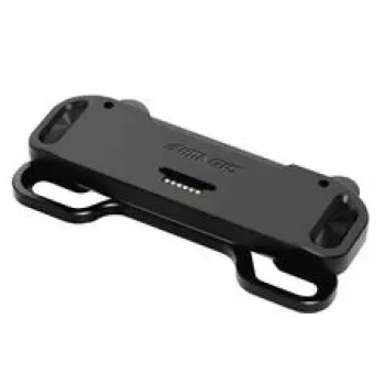 Simagic MagDock Suporte de ecrã magnético de troca rápida para MagicDash 4