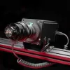 Simagic MagLink Pro Extend Cabo de extensão magnético para bases de volante Alpha e volantes MagLink