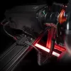Simagic MagLink Pro Sistema de fecho rápido magnético