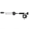 Simagic MagLink Pro Sistema de fecho rápido magnético