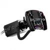 Simagic MagLink Pro Sistema de fecho rápido magnético