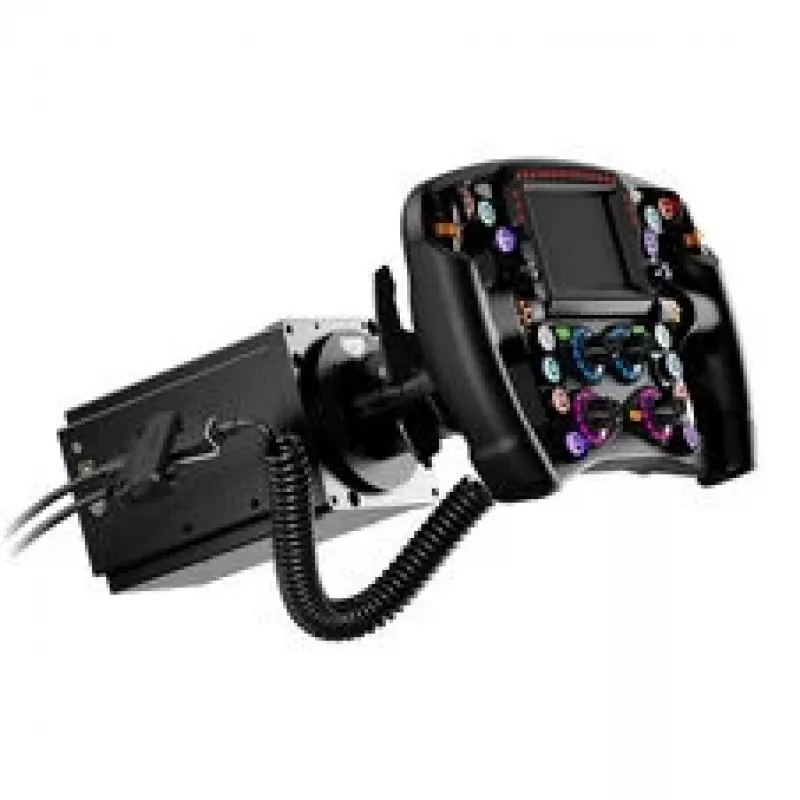 Simagic MagLink Pro Sistema de fecho rápido magnético