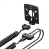 Simagic MagLink Pro Sistema de fecho rápido magnético
