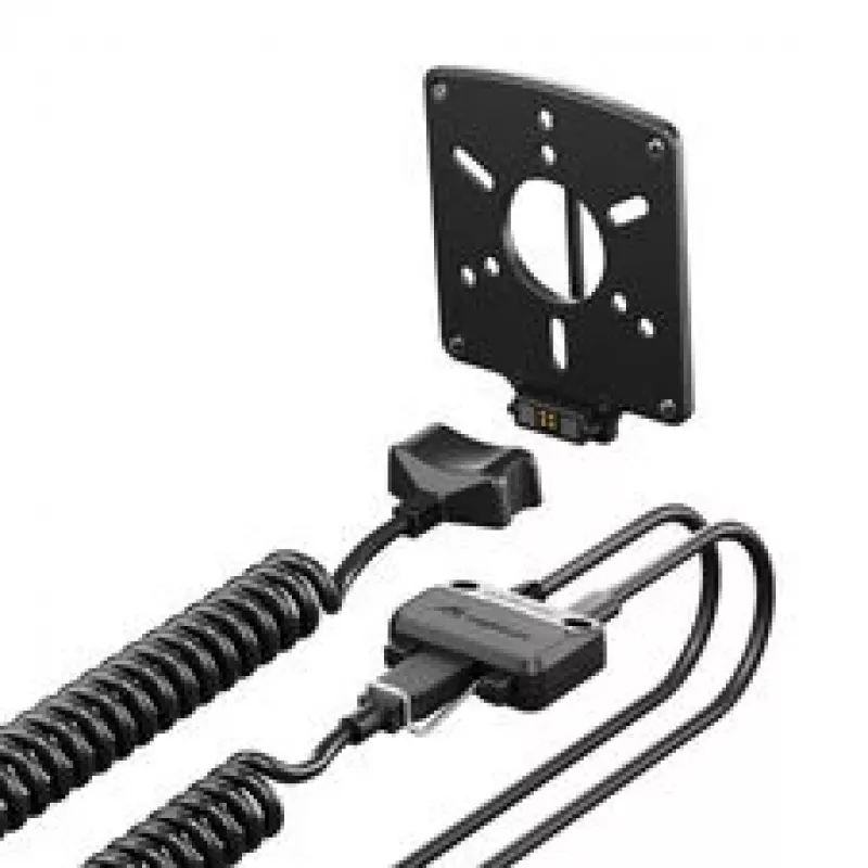 Simagic MagLink Pro Sistema de fecho rápido magnético